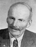 Johann St�ckl