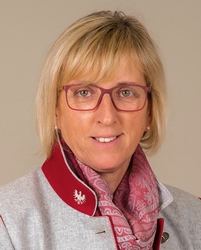 Susanne Kröll (Foto folgt)